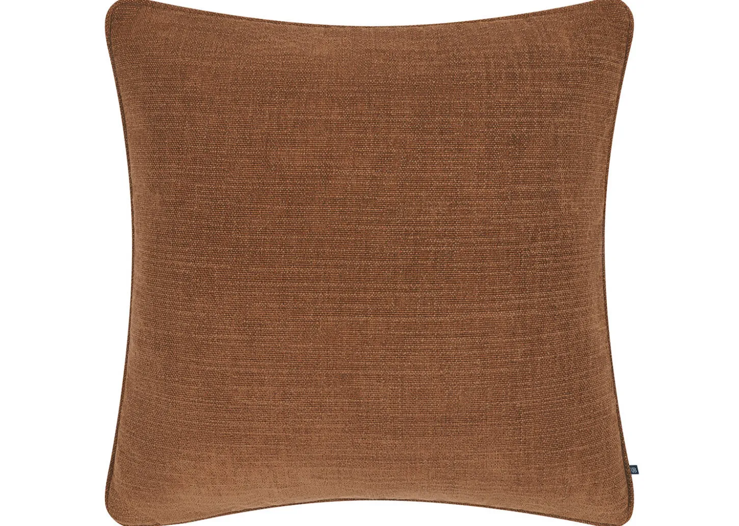 Nate Pillow