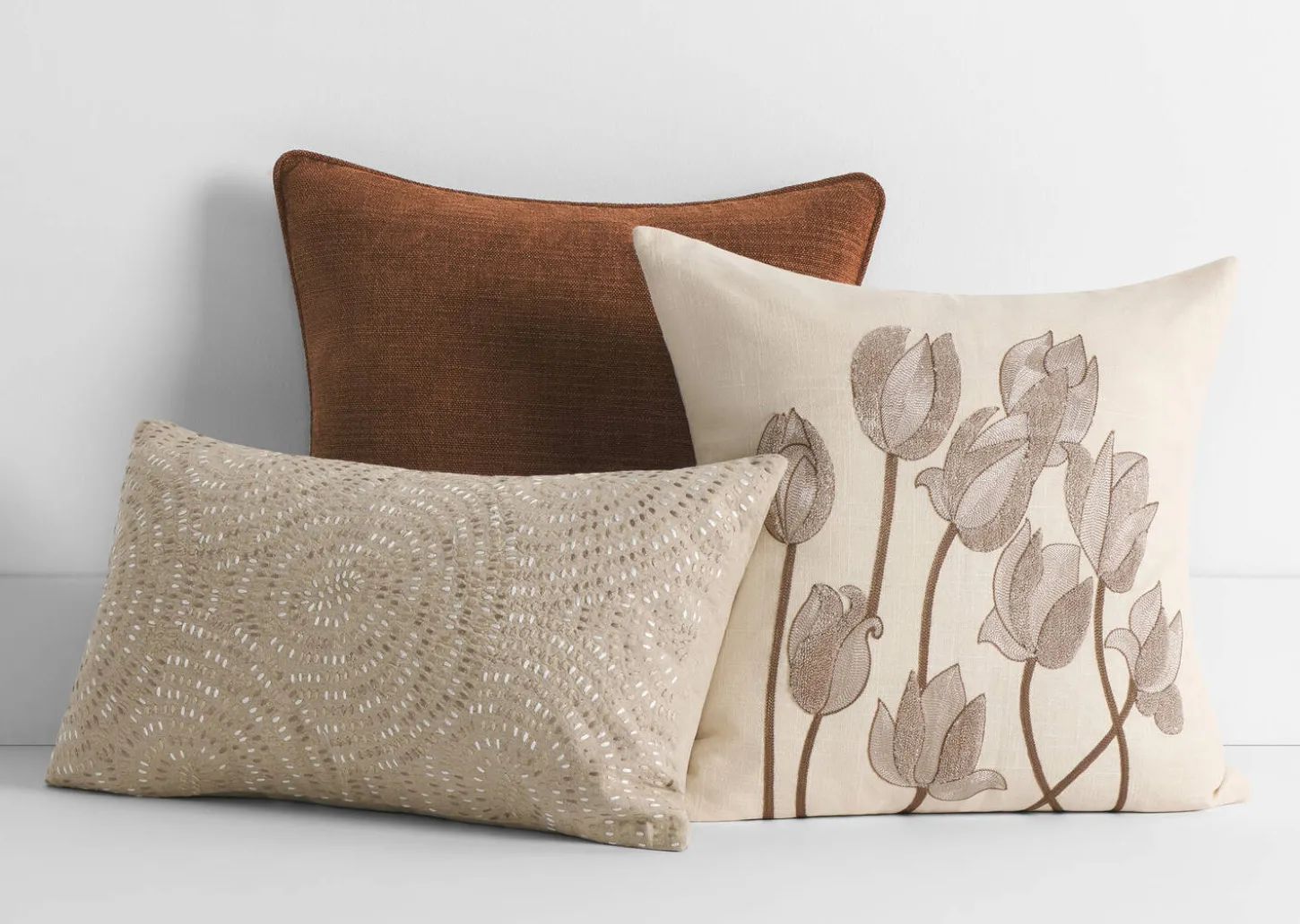 Nate Pillow