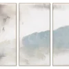 Nebulous Wall Art Set