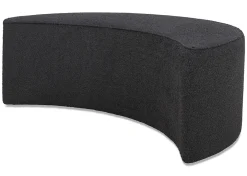 Nest Custom Ottoman