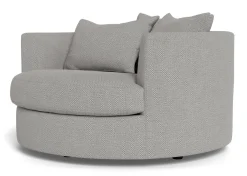 Nestle Custom Chair