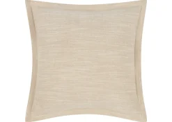 Neutral Texture Pillow Set