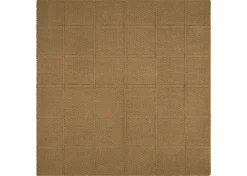 Nicholine Throw