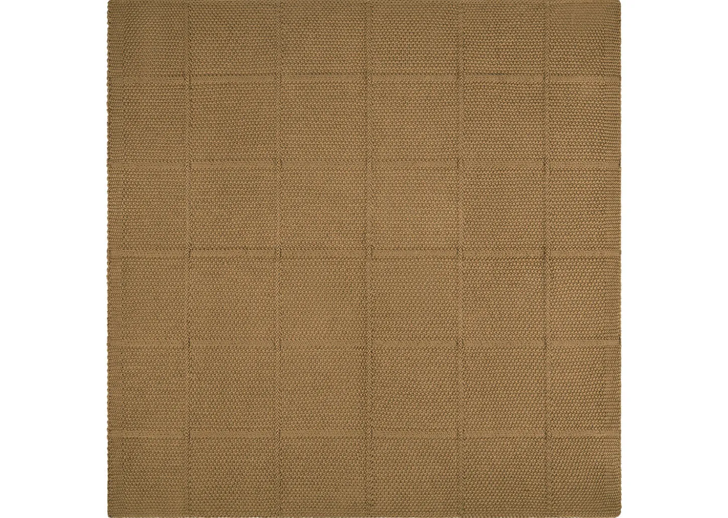 Nicholine Throw