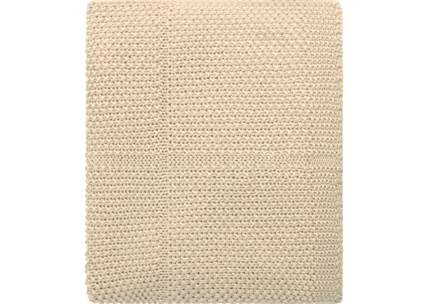 Nicholine Throw