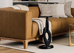 Nicholine Throw