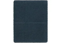 Nicholine Throw