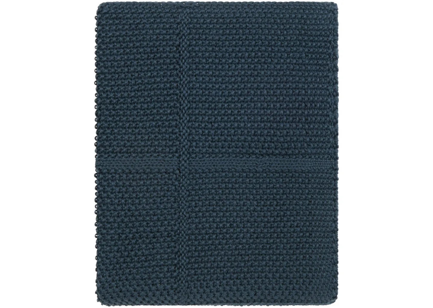 Nicholine Throw