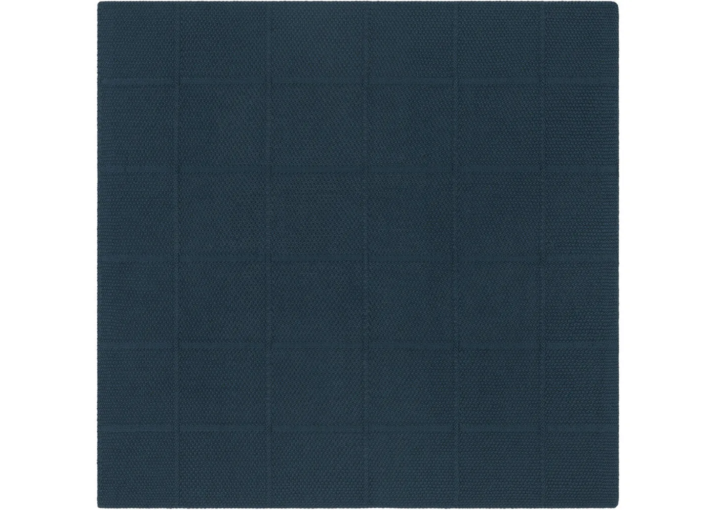 Nicholine Throw