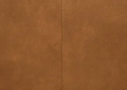 Nicolo Leather Sofa
