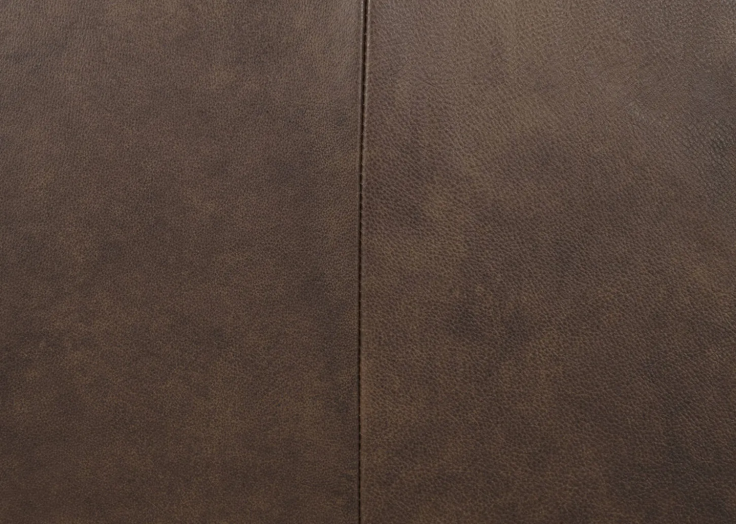 Nicolo Leather Sofa