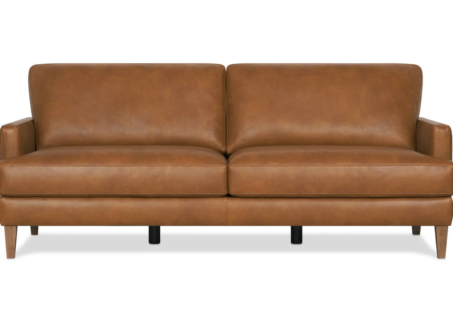 Nicolo Sofa & Gershwin Coffee Table