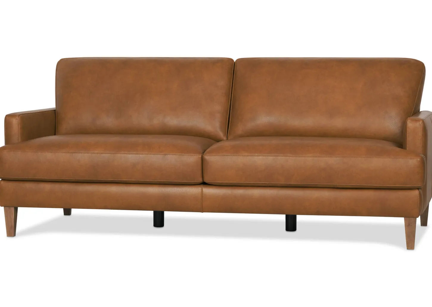 Nicolo Sofa & Gershwin Coffee Table
