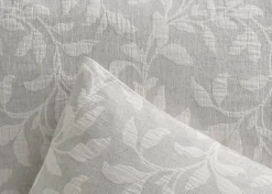 Nimes Cotton Duvet Set