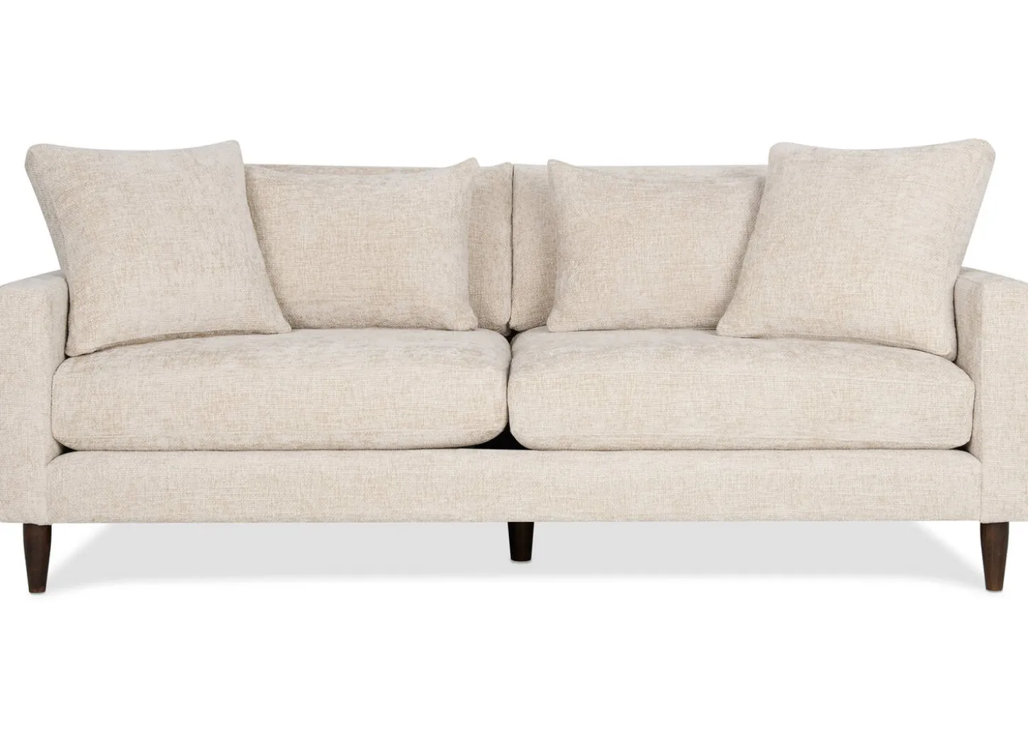 Nixon Sofa