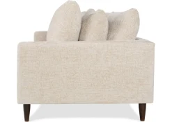 Nixon Sofa