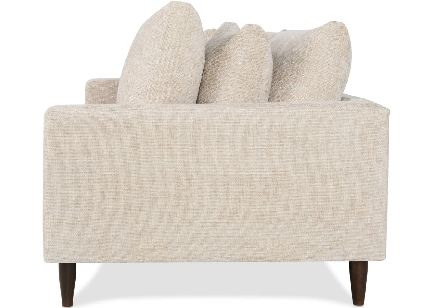 Nixon Sofa