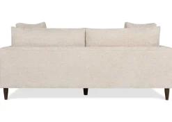 Nixon Sofa