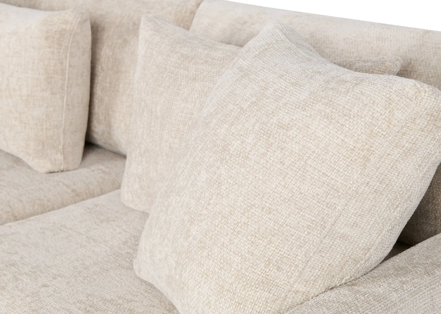 Nixon Sofa