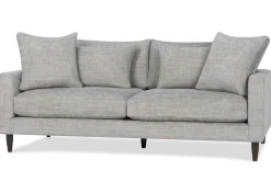 Nixon Sofa