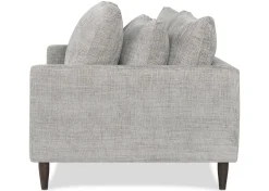 Nixon Sofa