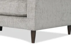 Nixon Sofa