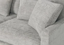 Nixon Sofa