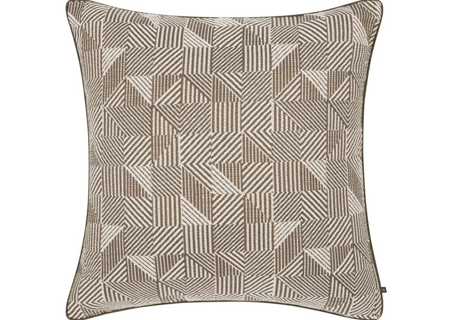 Novia Pillow