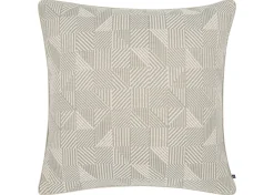 Novia Pillow