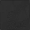 Obsidian Wall Art