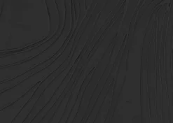 Obsidian Wall Art
