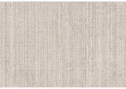 Olie Rug/Multi