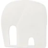 Otis Elephant Statue