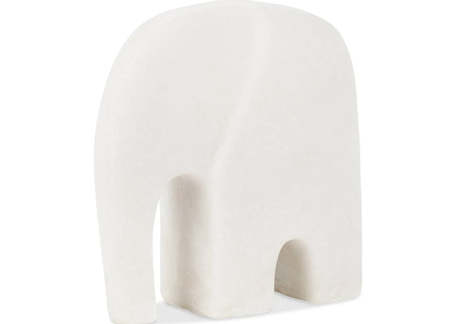 Otis Elephant Statue