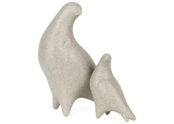 Pablo Bird Decor