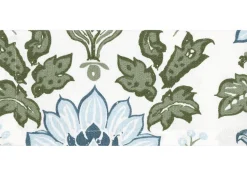 Palo Alto Napkins Set of 6