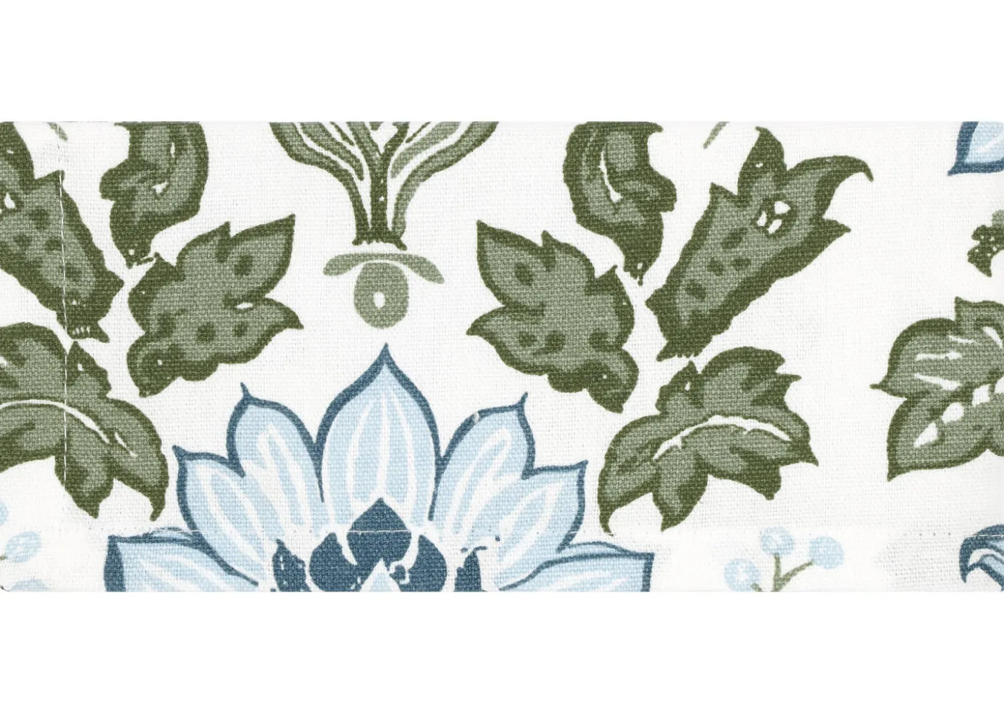 Palo Alto Napkins Set of 6