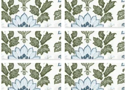 Palo Alto Napkins Set of 6