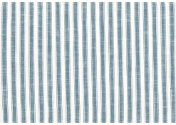 Palo Alto Placemat