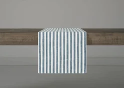Palo Alto Table Runner