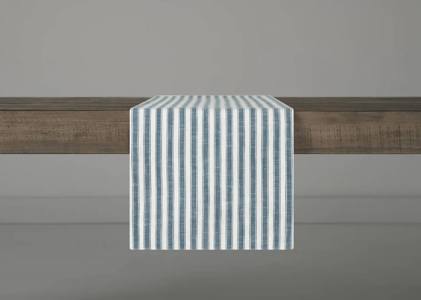 Palo Alto Table Runner