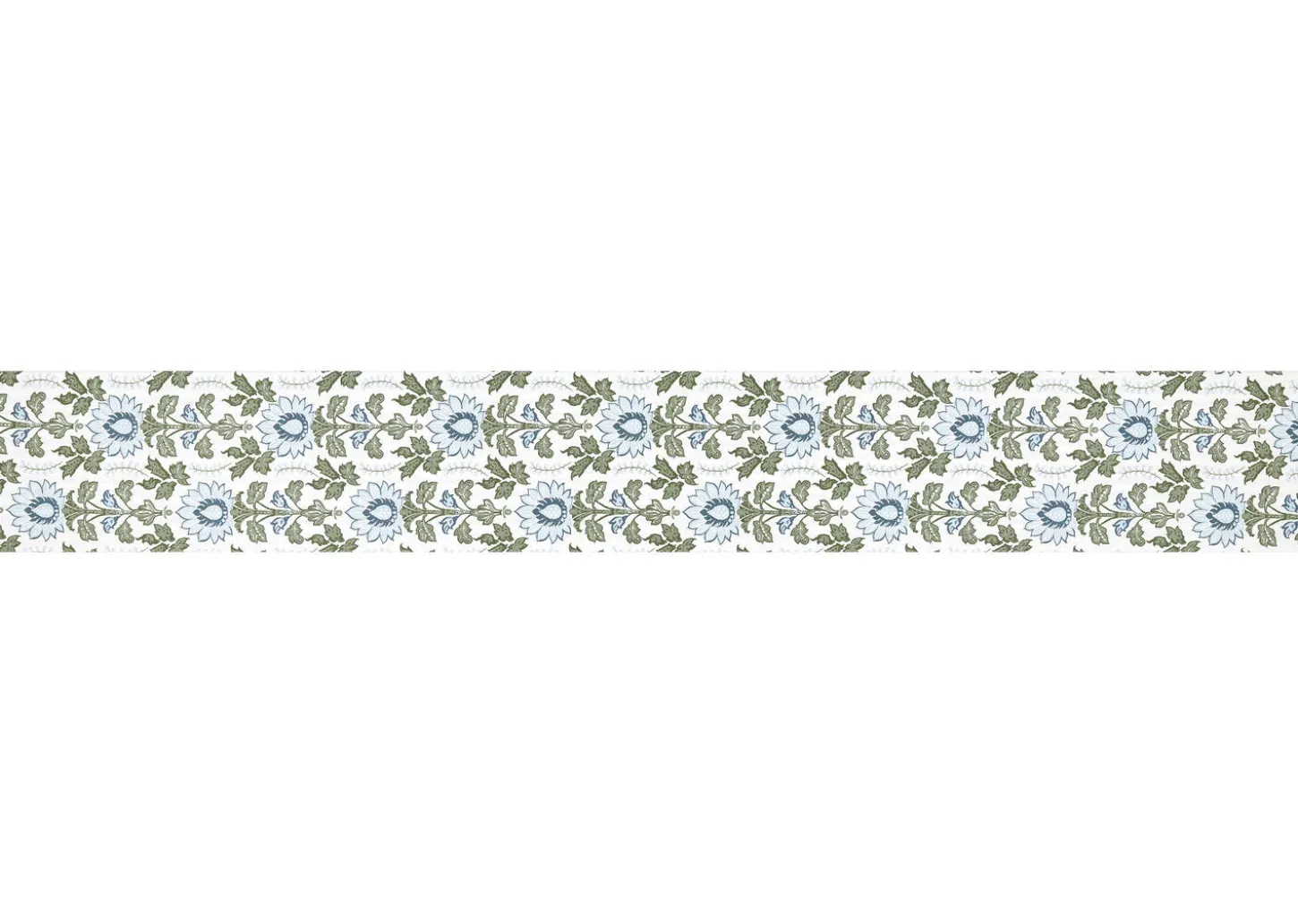 Palo Alto Table Runner