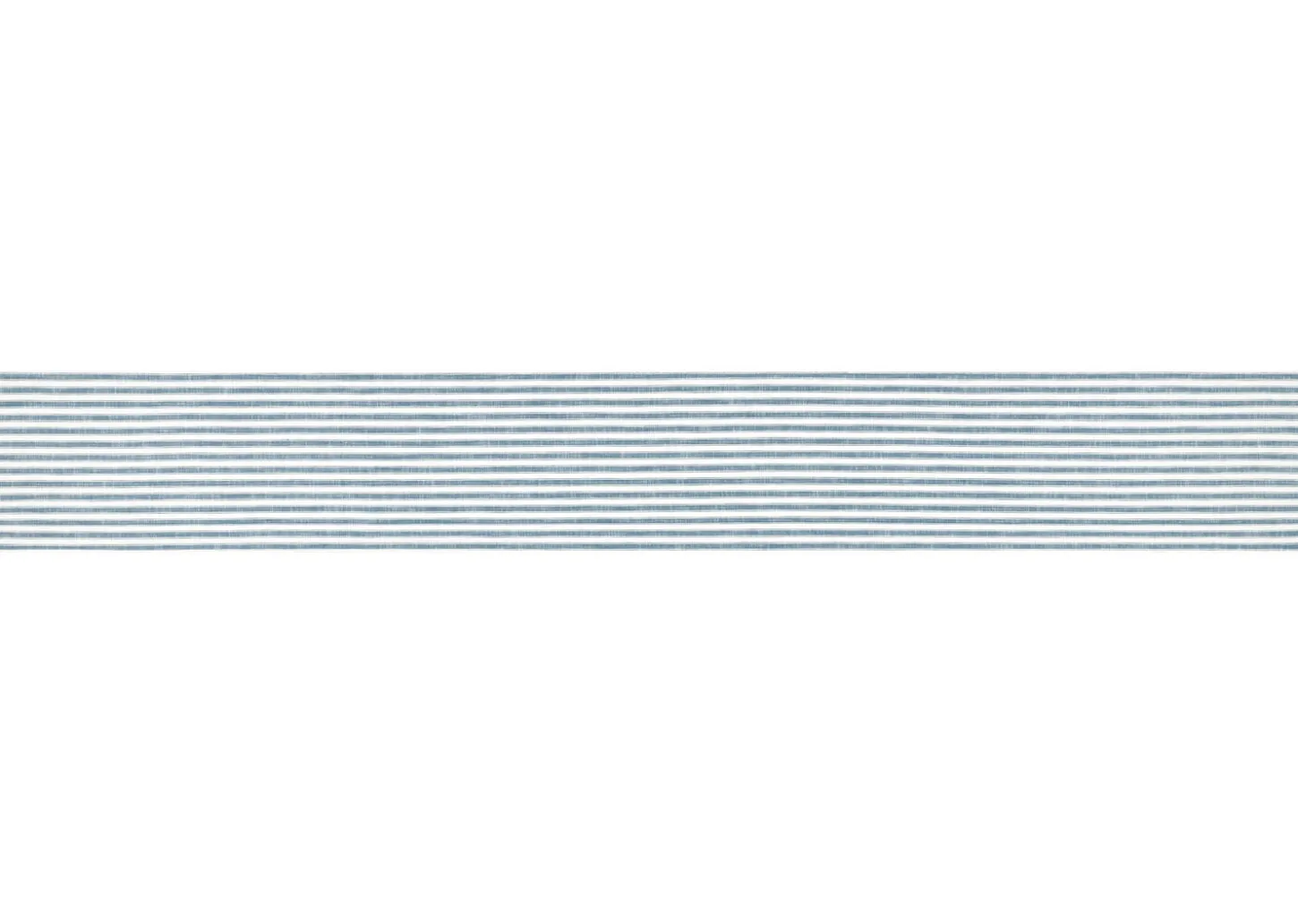 Palo Alto Table Runner