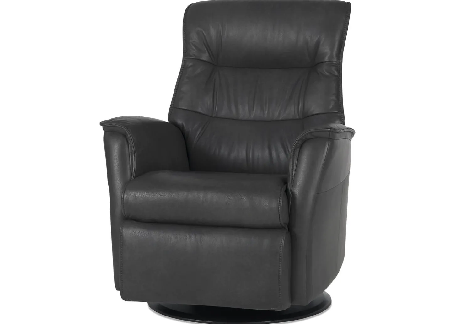 Paramount Power Recliner