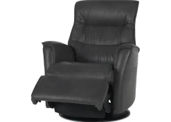 Paramount Power Recliner