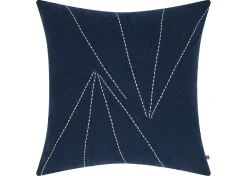 Pattern Mix Pillow Set