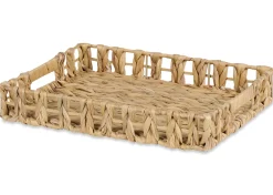 Pavin Rectangular Tray