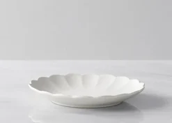 Pearse 16 piece Dish Set White
