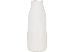 Perrin Vase