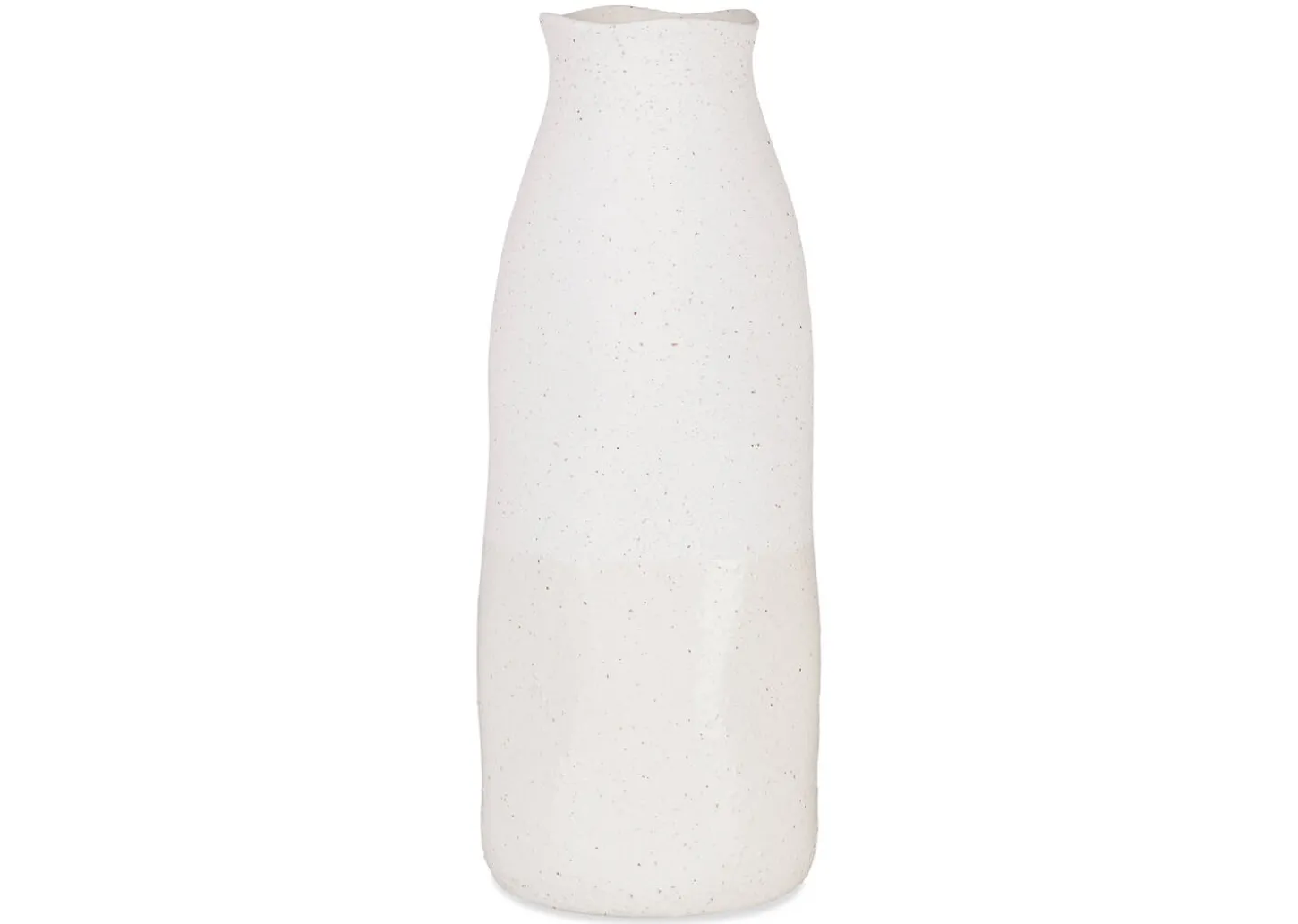 Perrin Vase